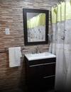 Apartamento La Caba�a