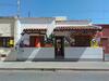 La Social Hostel Y Libros