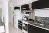 Apartamento Administraci�n Maipu 2a