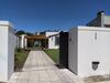 Lodge Caba�a A Pasos Del Lago