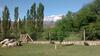 Hotel Hoster�a La Rosada