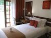 Hostal Touraco Guesthouse