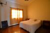 Hostal Las Nieves