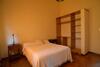 Hostal Las Nieves