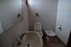 Hostal Las Nieves