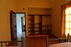 Hostal Las Nieves