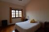 Hostal Las Nieves