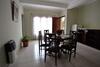 Hostal Las Nieves