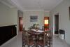 Hostal Las Nieves