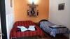 Posada Hoster�a Orcko Huasi