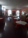Posada Hoster�a Orcko Huasi