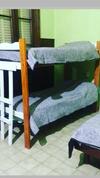 Instalate Hostel