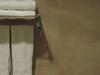 Hotel Altos