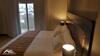 Hotel Altos