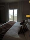 Hotel Altos