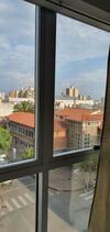 Apartamento Los Tarcos Departamento Centro