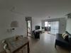 Apartamento Los Tarcos Departamento Centro