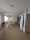 By Muni Apartamentos Premium