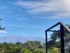 Apartamento Balc�n A Los Andes
