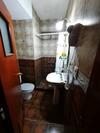 Apartamento Ecoturismo El Algarrobo