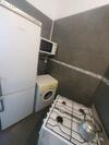 Apartamento Departamento C�ntrico Amplio Con Garage Automatizado 24 Hs