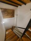 Apartamento Departamento C�ntrico Amplio Con Garage Automatizado 24 Hs