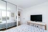 Apartamento Departamento Terrazas Del Beagle