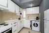 Apartamento Departamento Infinity II