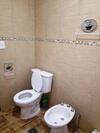 Apartamento Departamentos Pachamama