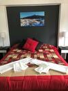 Apartamento Placerescc