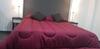 Apartamento Placerescc