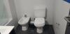 Apartamento Placerescc