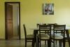 Apartamento Gente Del Sur Odino