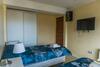 Apartamento Gente Del Sur Odino