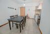 Apartamento Appartement In The Main Street With Elevator Access