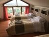 Apartamento C�lido Destino