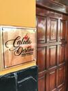 Apartamento C�lido Destino