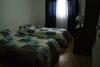 Bed & Breakfast Casa Elena