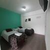 Apartamento Ushuaia Heart