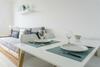 Apartamento Gente Del Sur Goleta