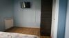 Apartamento Maria Griselda Dto 2