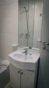 Apartamento Maria Griselda Dto 2