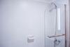 Apartamento Gente Del Sur Amundsen I