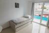 Apartamento Gente Del Sur Goleta Fueguina