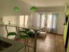 Bed & Breakfast Las Rias de Betanzos
