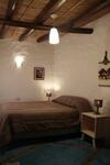 Hostal Hosteria La Estacion
