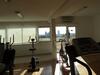 Apartamento Encantador E Impecable Depto. Con Cochera