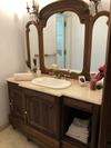 Bed & Breakfast La Bianca.