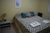 Apartamento Gente Del Sur Kecher