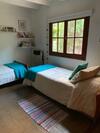 Casa En Villa Allende - Pileta Y Quincho